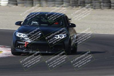 media/Aug-23-2024-Speed Ventures (Fri) [[92f1efc5e7]]/Red/Session 1 (Turn 3)/